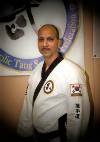 master_a_rivera_thumb[1].JPG